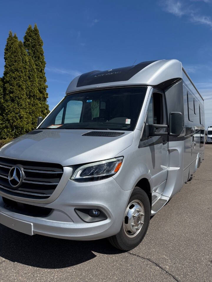 mercedes-benz sprinter cab chassis 2020 W1X8E33Y5LN094455 image mercedes-benz sprinter cab chassis 2020 W1X8E33Y5LN094455 image